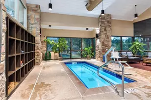 223 W Hunter Ridge Dr, Brian Head, UT 84719 - Photo 7