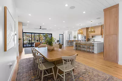 898 W Sapphire Sky Ln, Saint George, UT 84790 - Photo 3