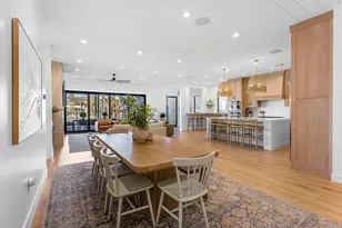 898 W Sapphire Sky Ln, Saint George, UT 84790 - Photo 3