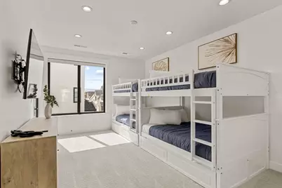 898 W Sapphire Sky Ln, Saint George, UT 84790 - Photo 11