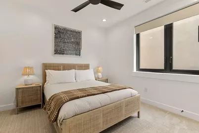 898 W Sapphire Sky Ln, Saint George, UT 84790 - Photo 13