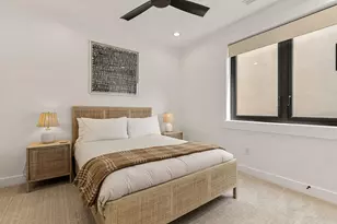 898 W Sapphire Sky Ln, Saint George, UT 84790 - Photo 13