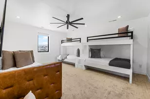 898 W Sapphire Sky Ln, Saint George, UT 84790 - Photo 29