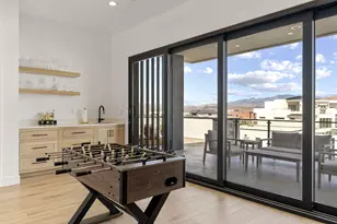 898 W Sapphire Sky Ln, Saint George, UT 84790 - Photo 17