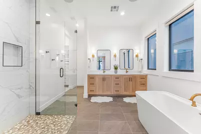 898 W Sapphire Sky Ln, Saint George, UT 84790 - Photo 37