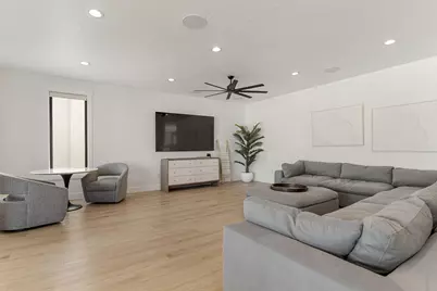898 W Sapphire Sky Ln, Saint George, UT 84790 - Photo 9