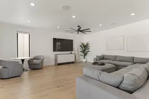 898 W Sapphire Sky Ln, Saint George, UT 84790 - Photo 9