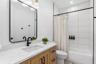 898 W Sapphire Sky Ln, Saint George, UT 84790 - Photo 31