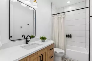 898 W Sapphire Sky Ln, Saint George, UT 84790 - Photo 31