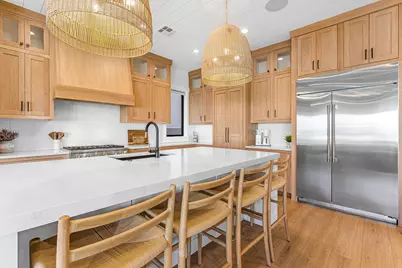 898 W Sapphire Sky Ln, Saint George, UT 84790 - Photo 33