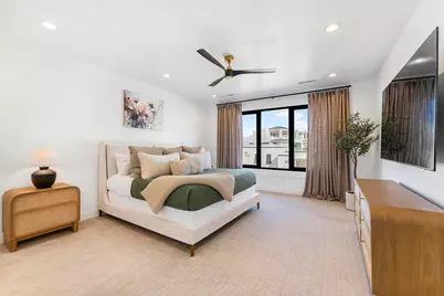 898 W Sapphire Sky Ln, Saint George, UT 84790 - Photo 21