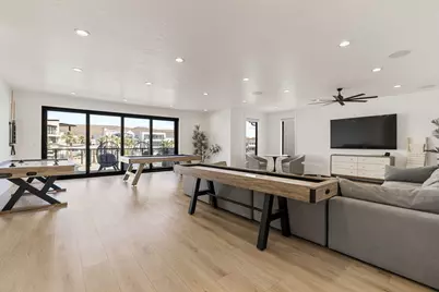 898 W Sapphire Sky Ln, Saint George, UT 84790 - Photo 5