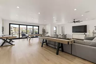 898 W Sapphire Sky Ln, Saint George, UT 84790 - Photo 5