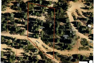 5160 W Bear Circle, Duck Creek Village, UT 84762 - Photo 1