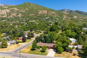 4260 Taylor Ave, Ogden, UT 84404 - Photo 61