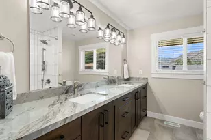 4260 Taylor Ave, Ogden, UT 84404 - Photo 27