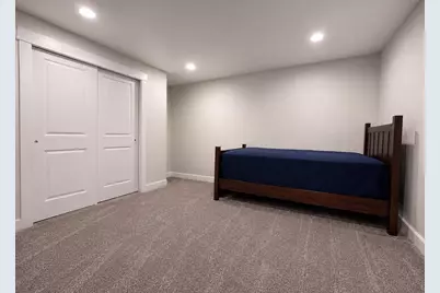 4260 Taylor Ave, Ogden, UT 84404 - Photo 45