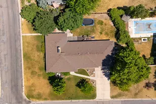 4260 Taylor Ave, Ogden, UT 84404 - Photo 59