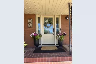 4260 Taylor Ave, Ogden, UT 84404 - Photo 67