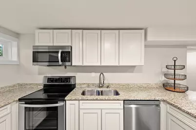 4260 Taylor Ave, Ogden, UT 84404 - Photo 43