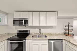 4260 Taylor Ave, Ogden, UT 84404 - Photo 43