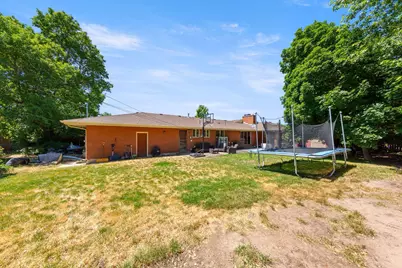 4260 Taylor Ave, Ogden, UT 84404 - Photo 57
