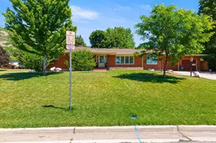 4260 Taylor Ave, Ogden, UT 84404 - Photo 47