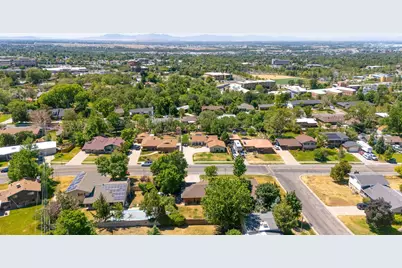 4260 Taylor Ave, Ogden, UT 84404 - Photo 63
