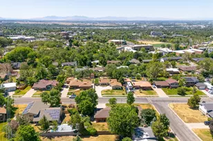 4260 Taylor Ave, Ogden, UT 84404 - Photo 63