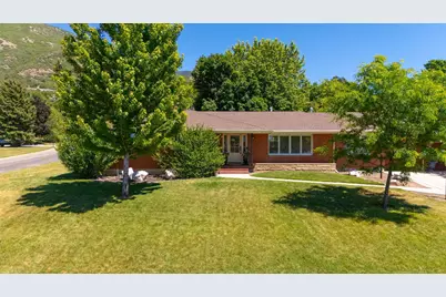 4260 Taylor Ave, Ogden, UT 84404 - Photo 51