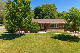 4260 Taylor Ave, Ogden, UT 84404 - Photo 51