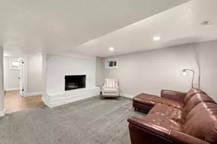 4260 Taylor Ave, Ogden, UT 84404 - Photo 39
