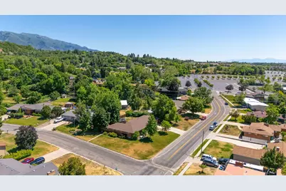 4260 Taylor Ave, Ogden, UT 84404 - Photo 65
