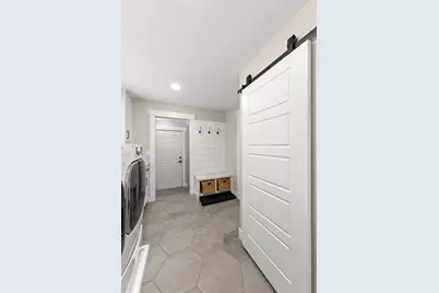 4260 Taylor Ave, Ogden, UT 84404 - Photo 33
