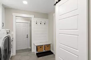 4260 Taylor Ave, Ogden, UT 84404 - Photo 33