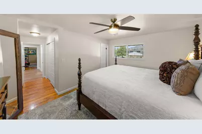 4260 Taylor Ave, Ogden, UT 84404 - Photo 23