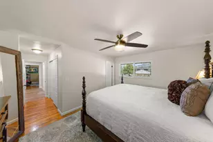 4260 Taylor Ave, Ogden, UT 84404 - Photo 23