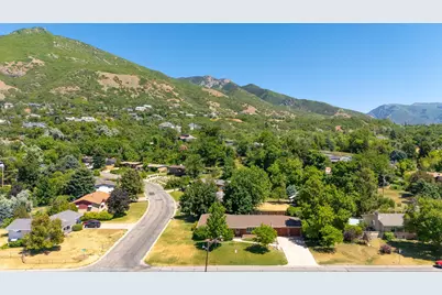4260 Taylor Ave, Ogden, UT 84404 - Photo 59