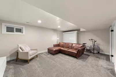 4260 Taylor Ave, Ogden, UT 84404 - Photo 41