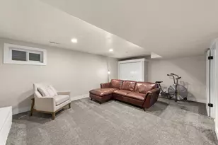 4260 Taylor Ave, Ogden, UT 84404 - Photo 41