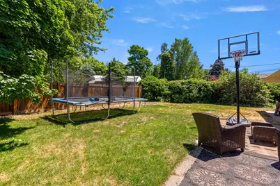 4260 Taylor Ave, Ogden, UT 84404 - Photo 55
