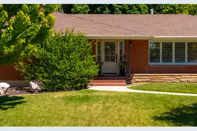 4260 Taylor Ave, Ogden, UT 84404 - Photo 53