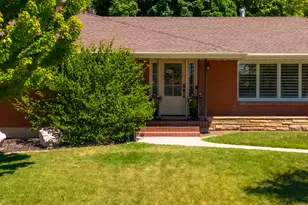 4260 Taylor Ave, Ogden, UT 84404 - Photo 53