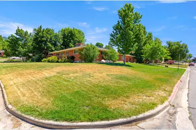 4260 Taylor Ave, Ogden, UT 84404 - Photo 53