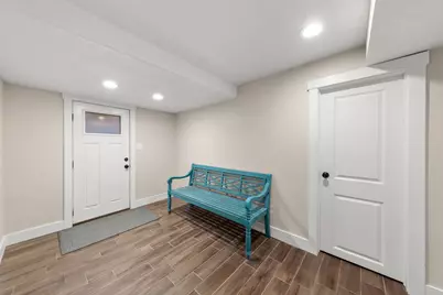 4260 Taylor Ave, Ogden, UT 84404 - Photo 47