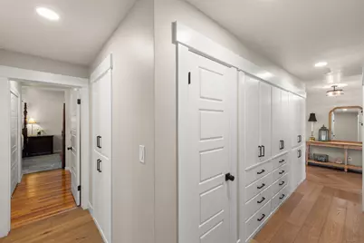 4260 Taylor Ave, Ogden, UT 84404 - Photo 21