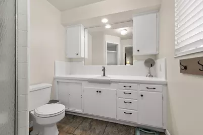4260 Taylor Ave, Ogden, UT 84404 - Photo 25