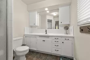 4260 Taylor Ave, Ogden, UT 84404 - Photo 25