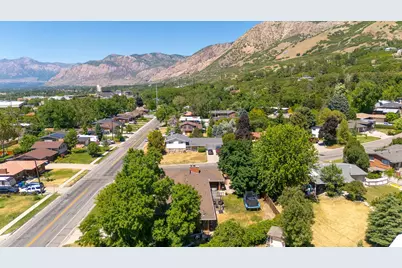 4260 Taylor Ave, Ogden, UT 84404 - Photo 61