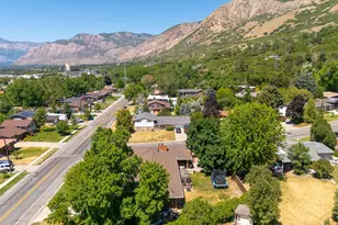 4260 Taylor Ave, Ogden, UT 84404 - Photo 61